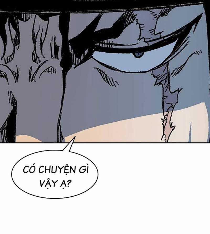 Hồi Ức Của Chiến Thần 130 trang 146