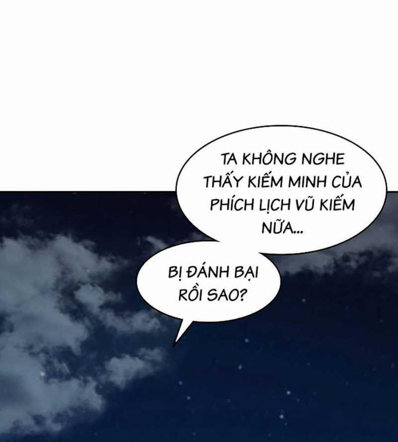 Hồi Ức Của Chiến Thần 130 trang 147