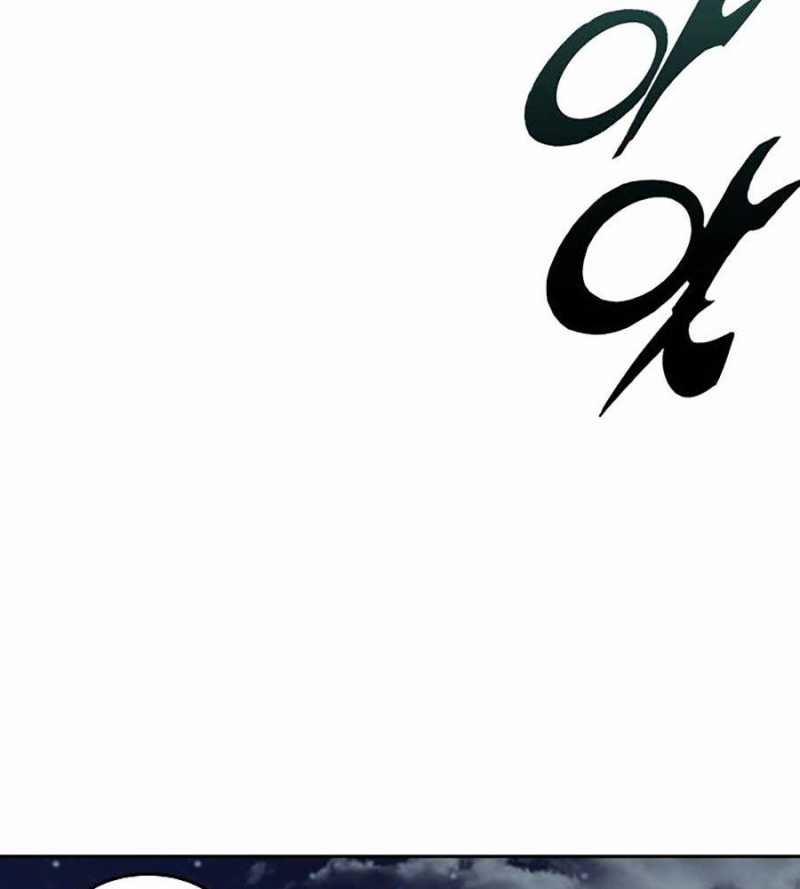 Hồi Ức Của Chiến Thần 130 trang 15