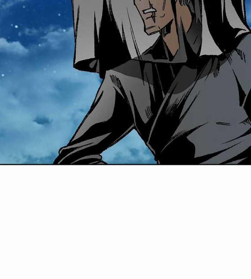 Hồi Ức Của Chiến Thần 130 trang 151