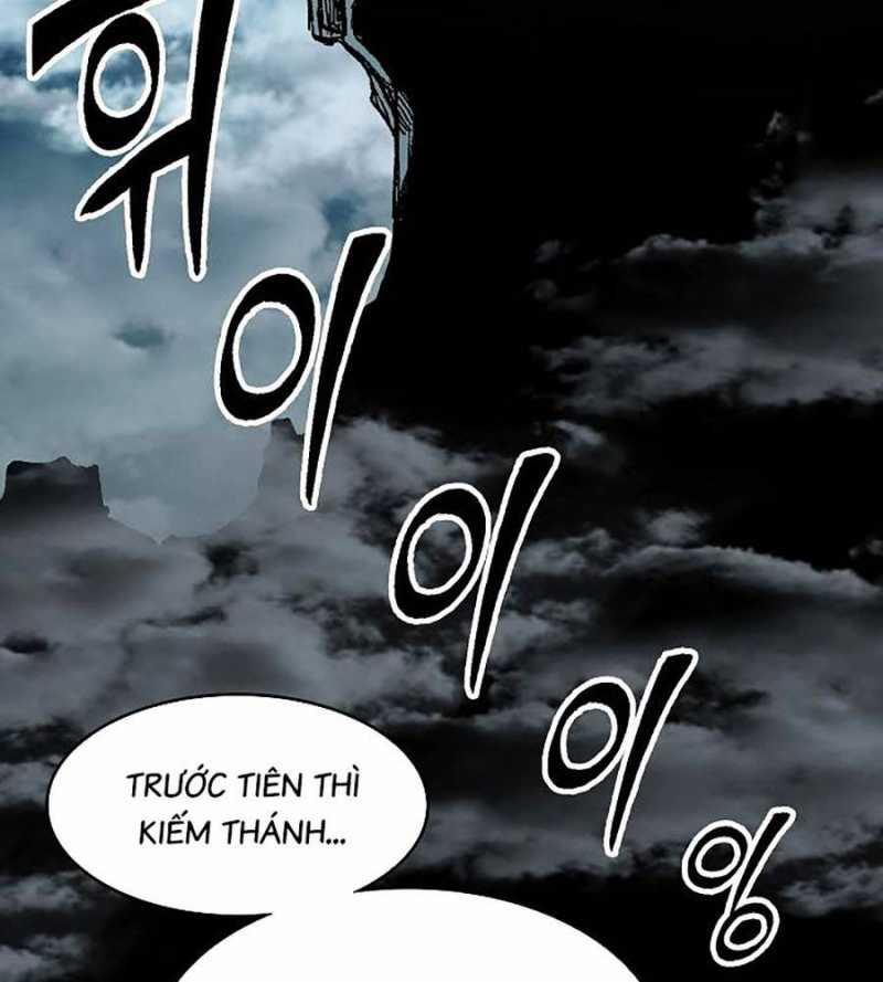 Hồi Ức Của Chiến Thần 130 trang 156