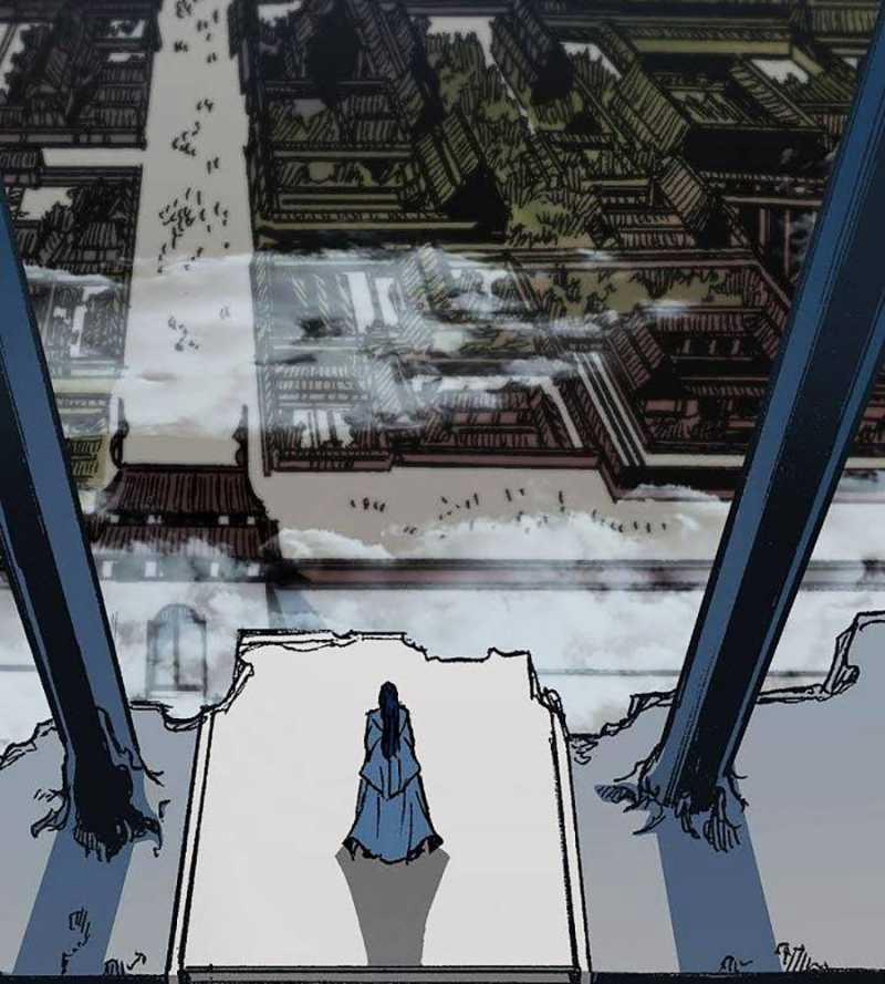 Hồi Ức Của Chiến Thần 130 trang 159