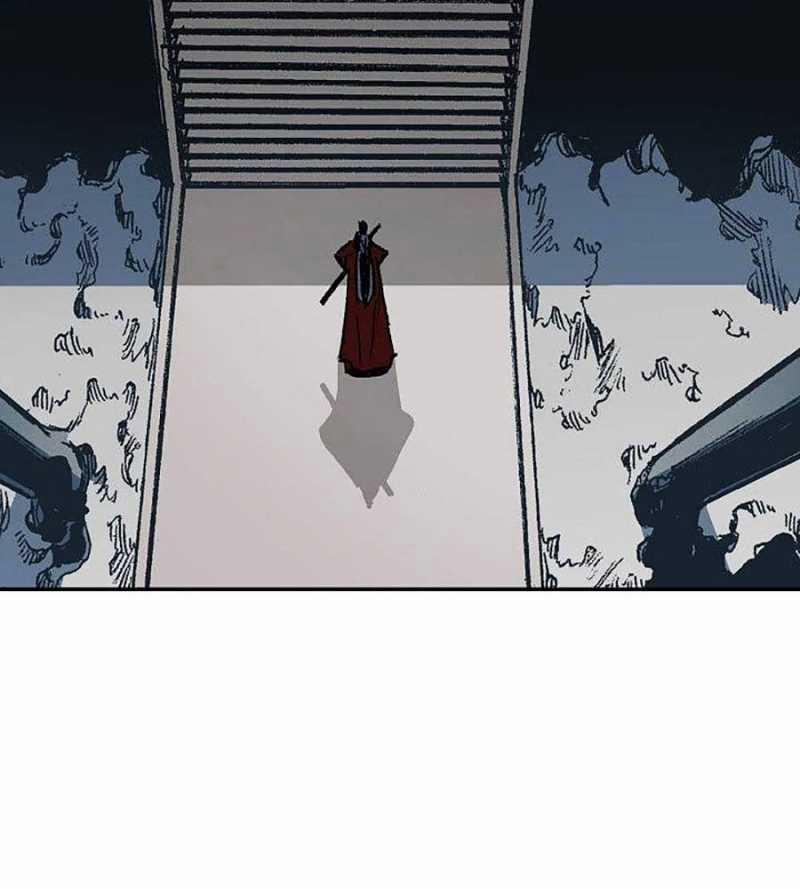 Hồi Ức Của Chiến Thần 130 trang 160