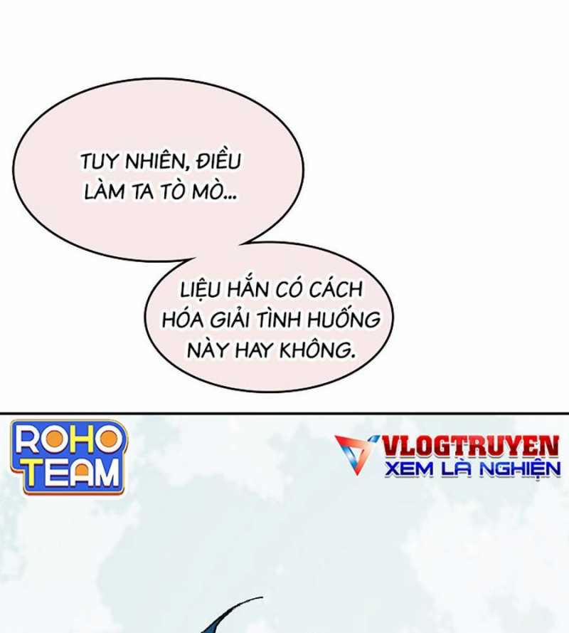 Hồi Ức Của Chiến Thần 130 trang 161