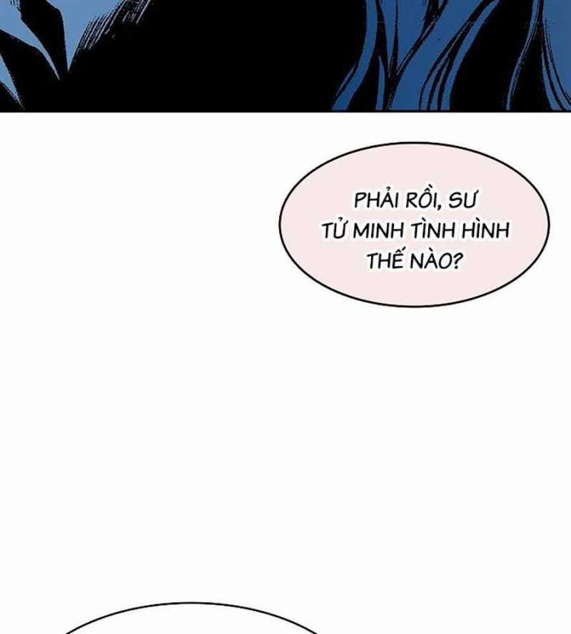 Hồi Ức Của Chiến Thần 130 trang 163