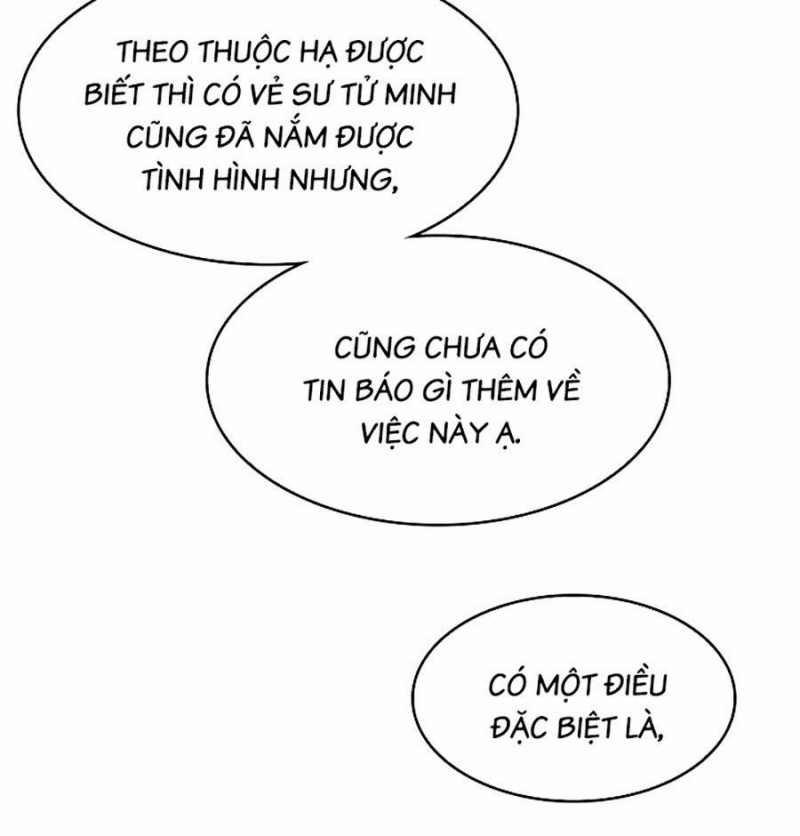 Hồi Ức Của Chiến Thần 130 trang 164