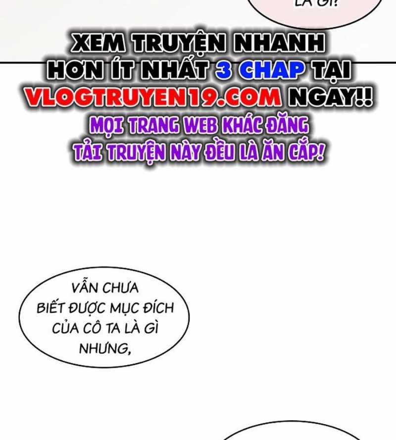 Hồi Ức Của Chiến Thần 130 trang 167