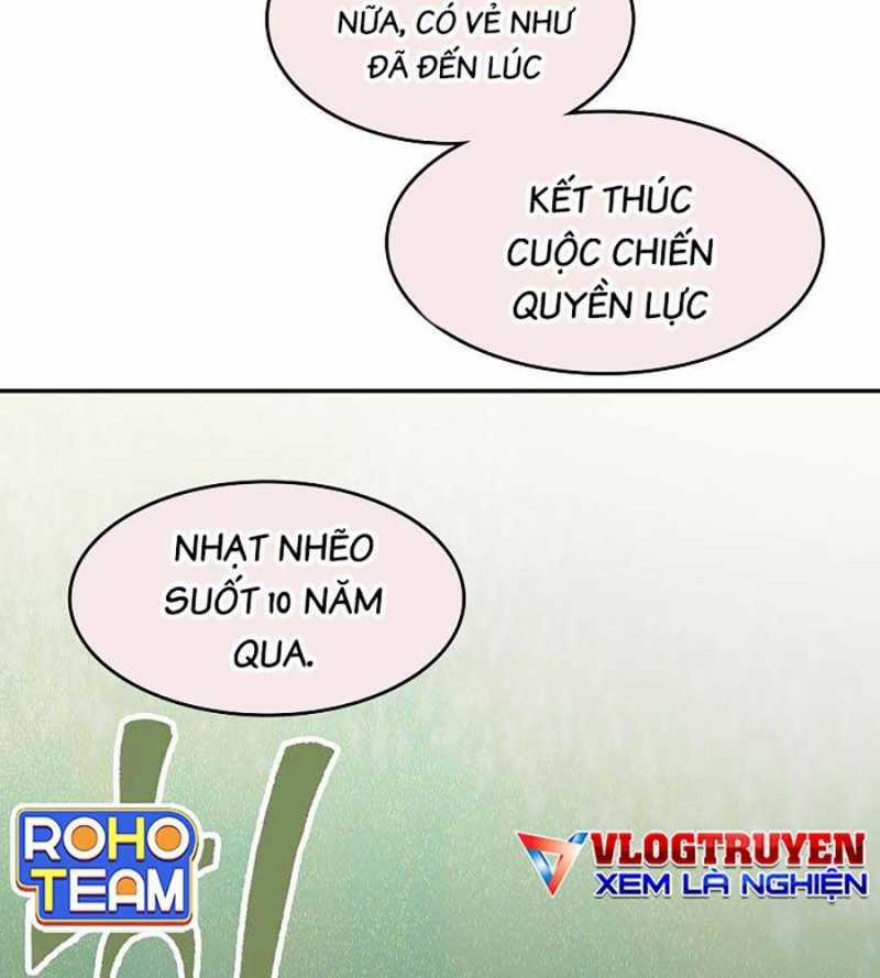 Hồi Ức Của Chiến Thần 130 trang 171
