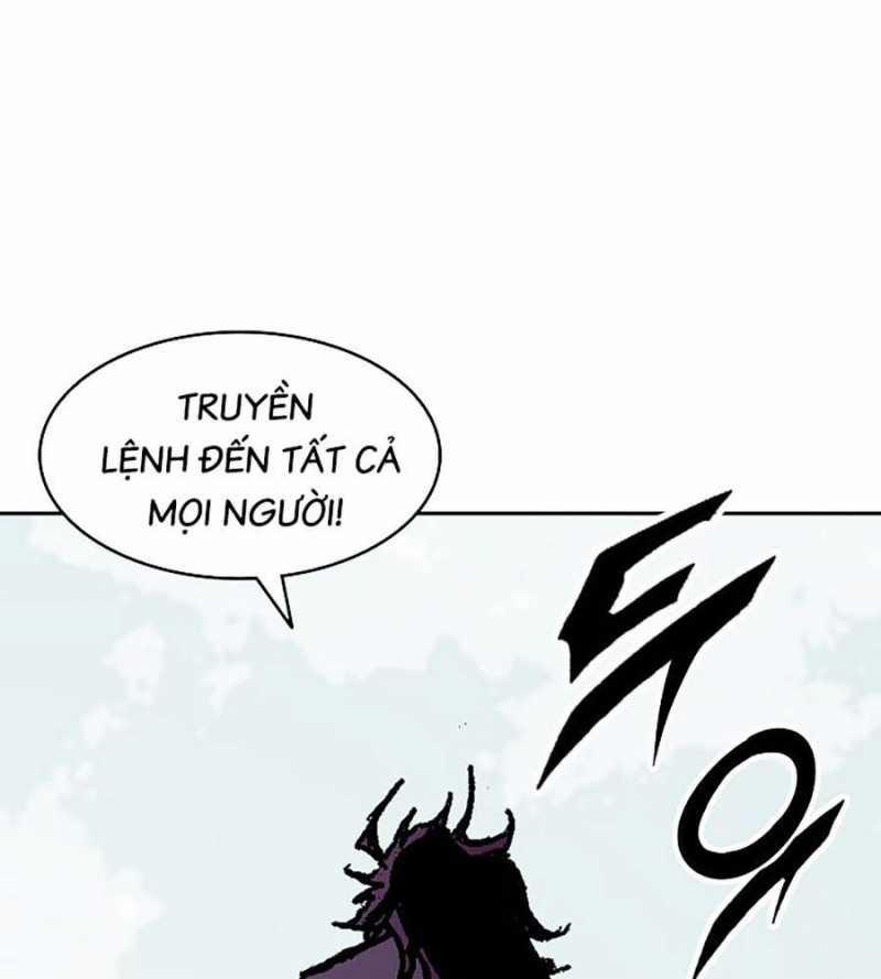 Hồi Ức Của Chiến Thần 130 trang 174