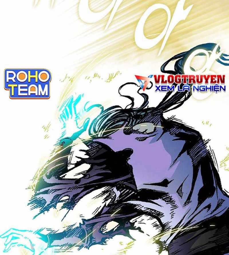 Hồi Ức Của Chiến Thần 130 trang 18