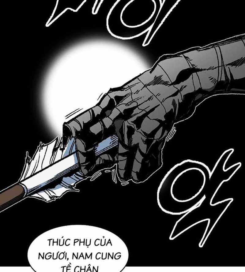 Hồi Ức Của Chiến Thần 130 trang 2