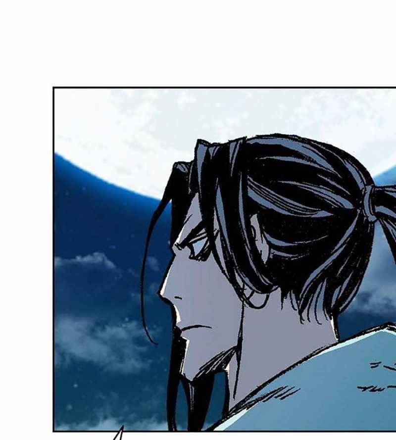 Hồi Ức Của Chiến Thần 130 trang 20