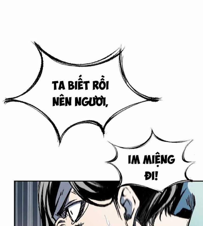 Hồi Ức Của Chiến Thần 130 trang 28