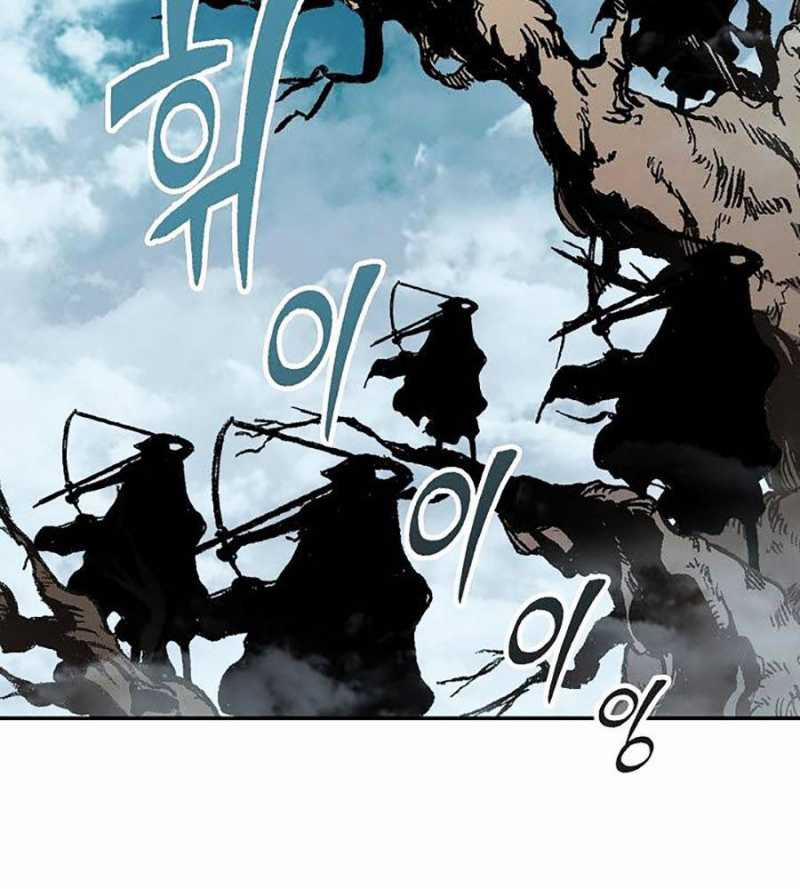 Hồi Ức Của Chiến Thần 130 trang 33