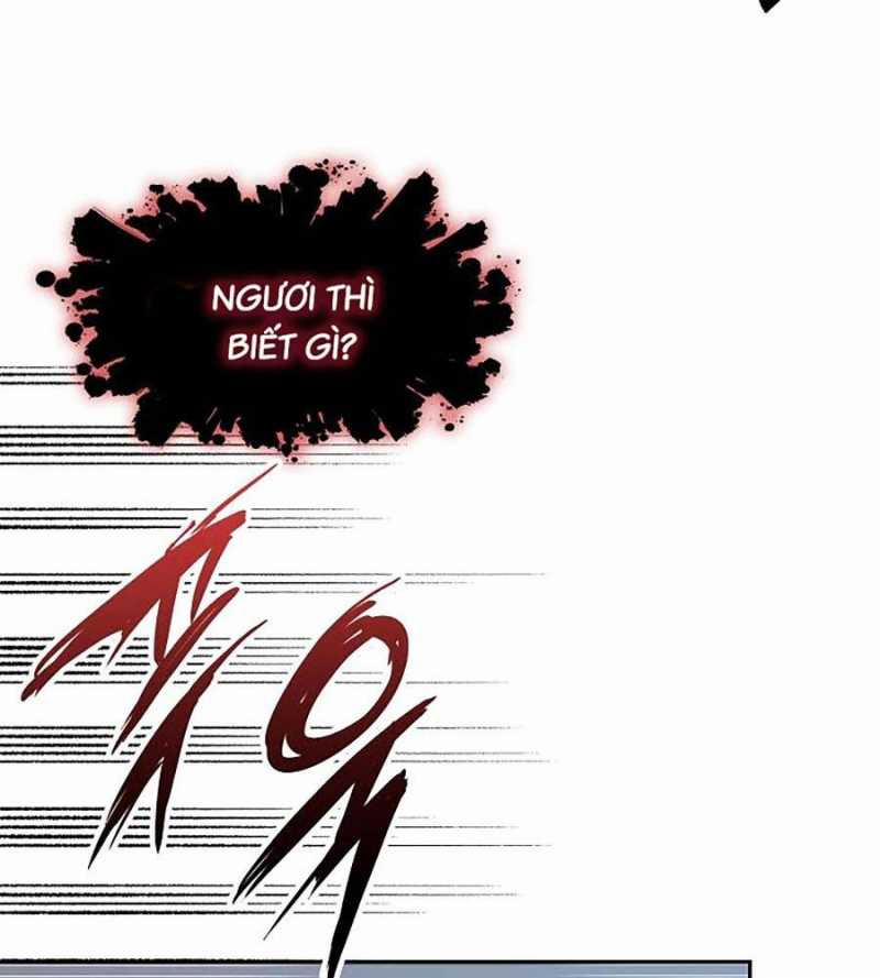 Hồi Ức Của Chiến Thần 130 trang 38