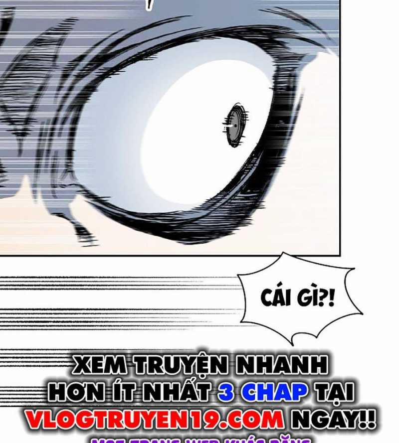 Hồi Ức Của Chiến Thần 130 trang 39