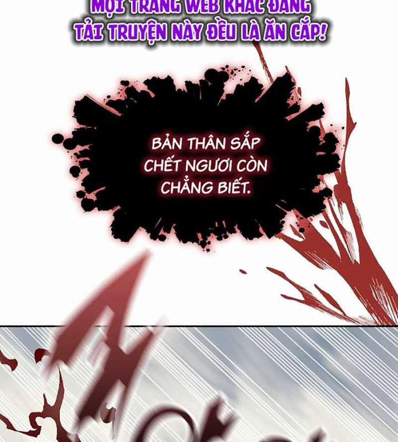 Hồi Ức Của Chiến Thần 130 trang 40
