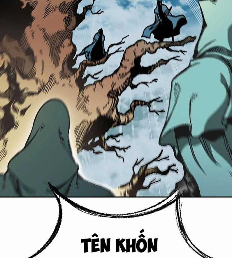 Hồi Ức Của Chiến Thần 130 trang 45