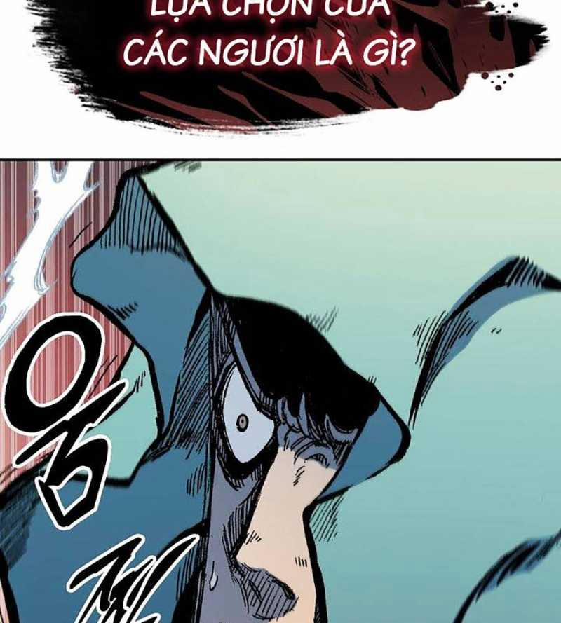 Hồi Ức Của Chiến Thần 130 trang 47