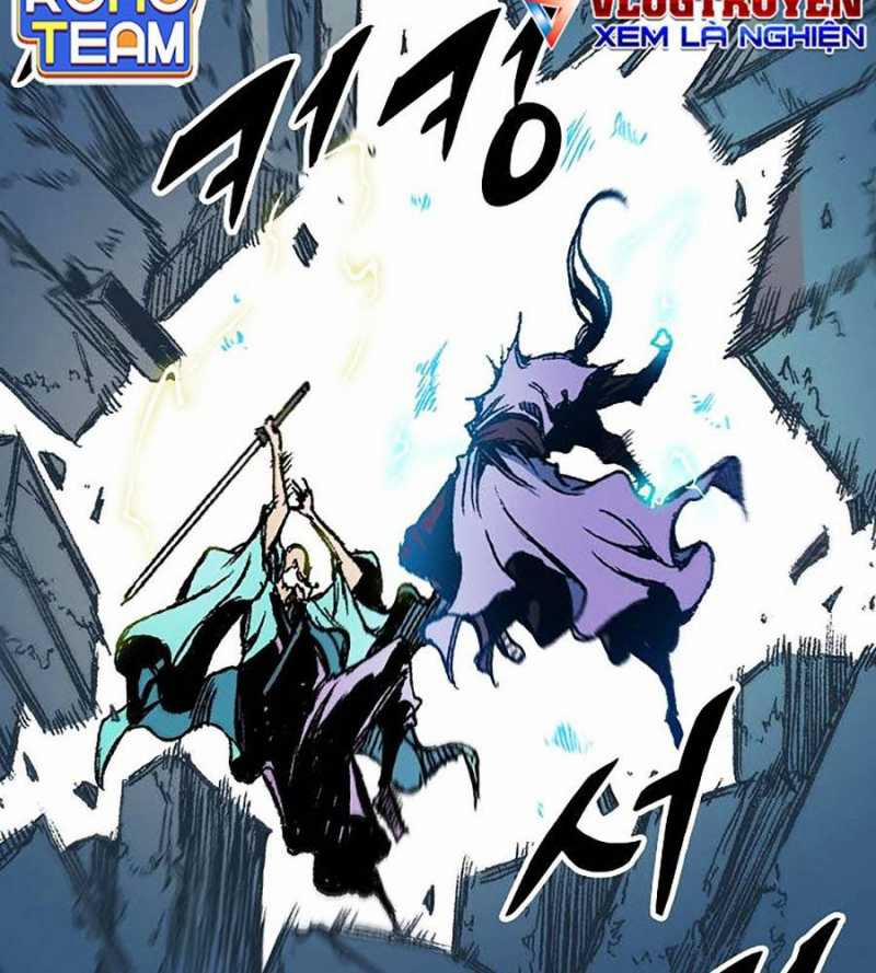 Hồi Ức Của Chiến Thần 130 trang 5