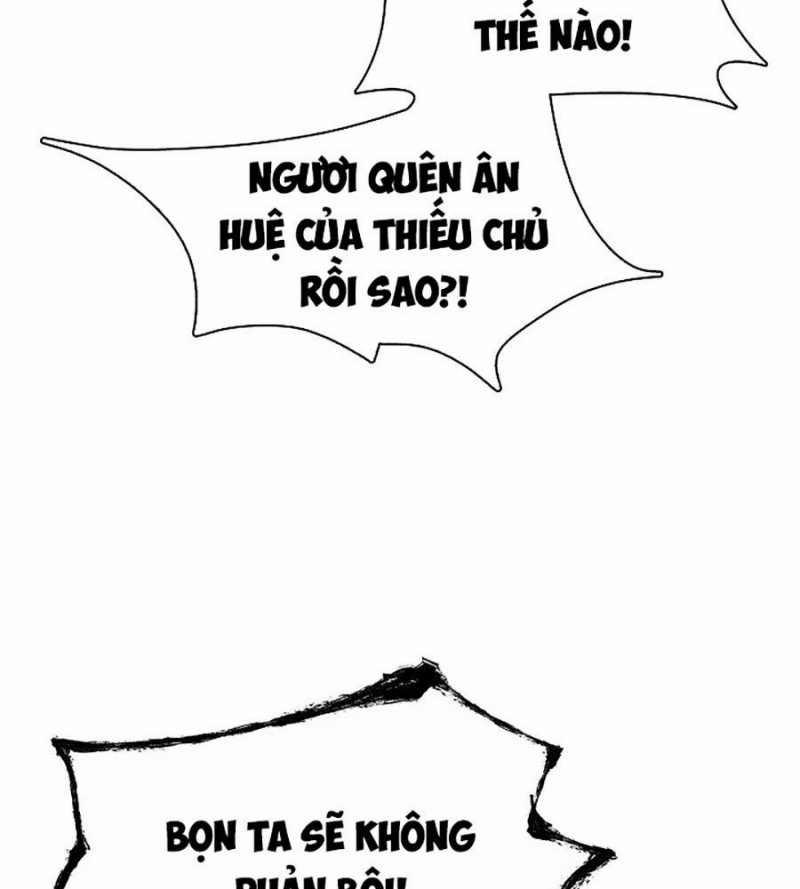 Hồi Ức Của Chiến Thần 130 trang 56