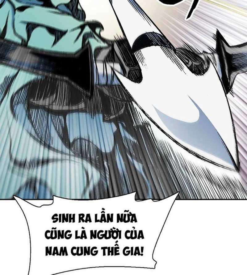Hồi Ức Của Chiến Thần 130 trang 58