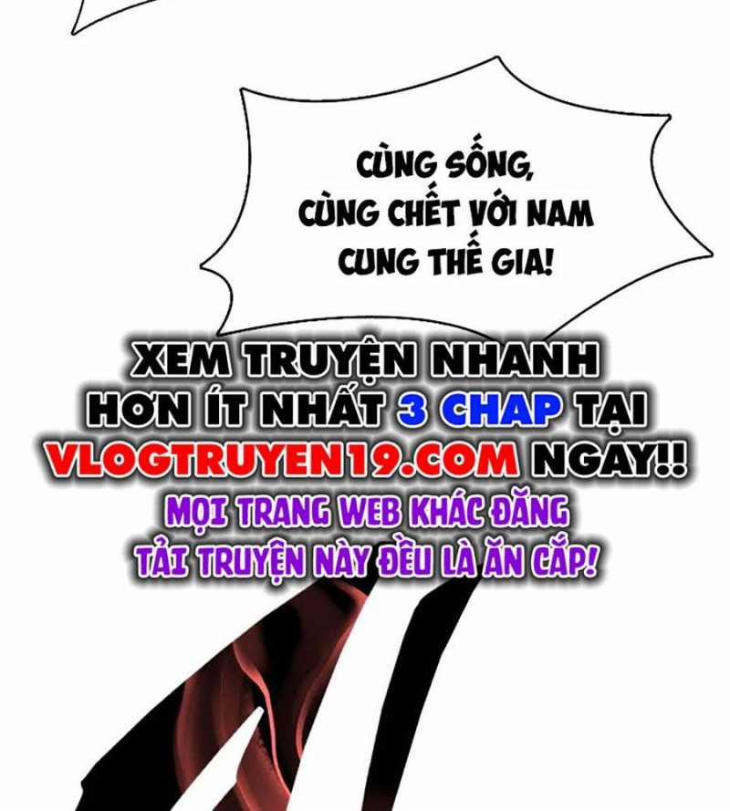 Hồi Ức Của Chiến Thần 130 trang 59