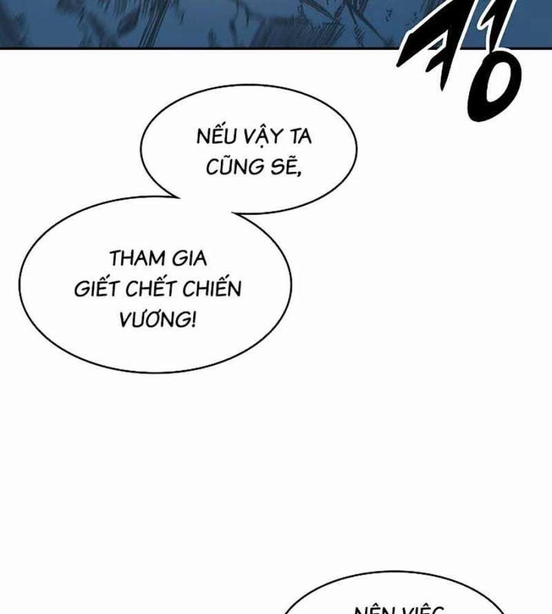 Hồi Ức Của Chiến Thần 130 trang 6