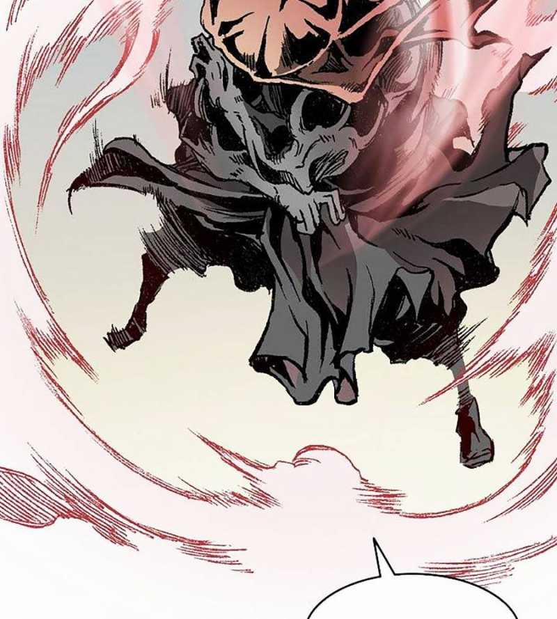 Hồi Ức Của Chiến Thần 130 trang 62