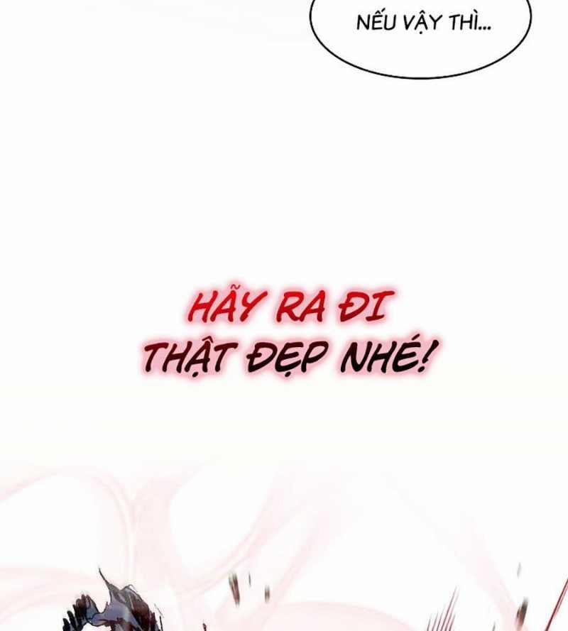 Hồi Ức Của Chiến Thần 130 trang 63