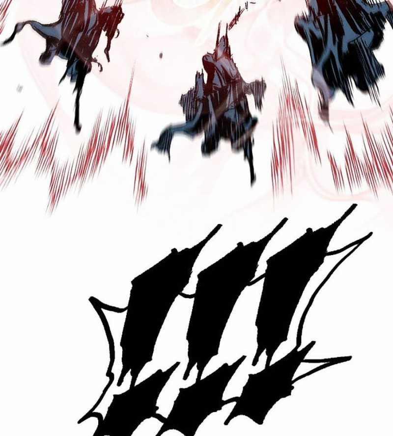 Hồi Ức Của Chiến Thần 130 trang 66