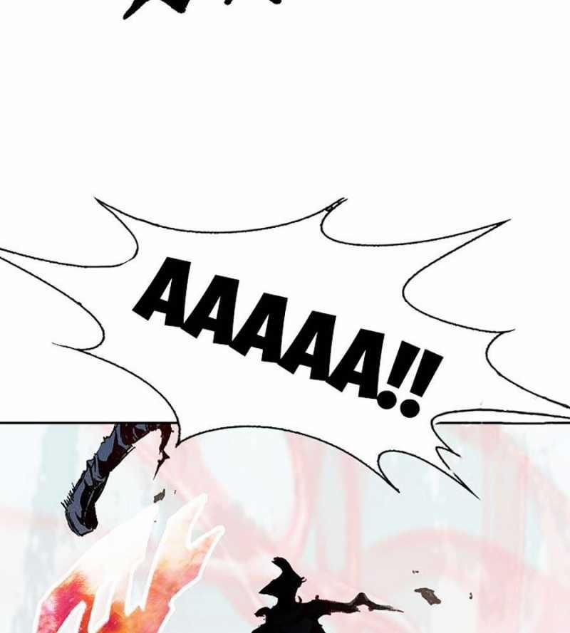 Hồi Ức Của Chiến Thần 130 trang 67