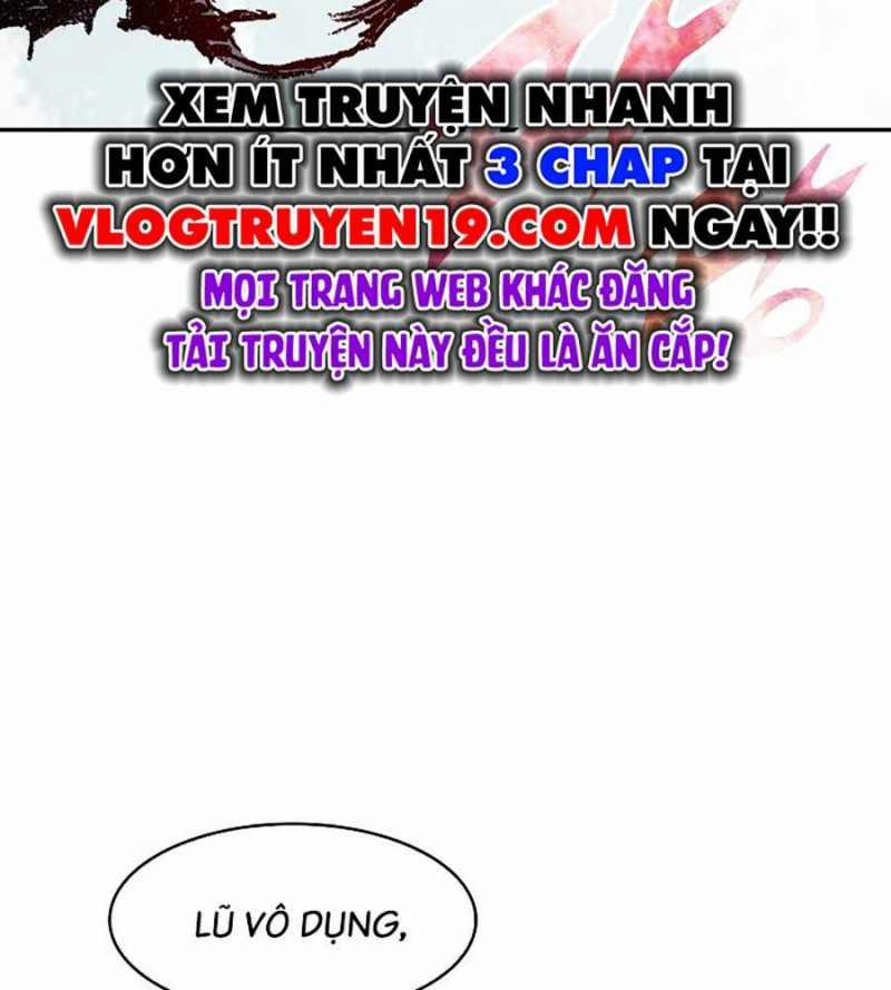 Hồi Ức Của Chiến Thần 130 trang 70