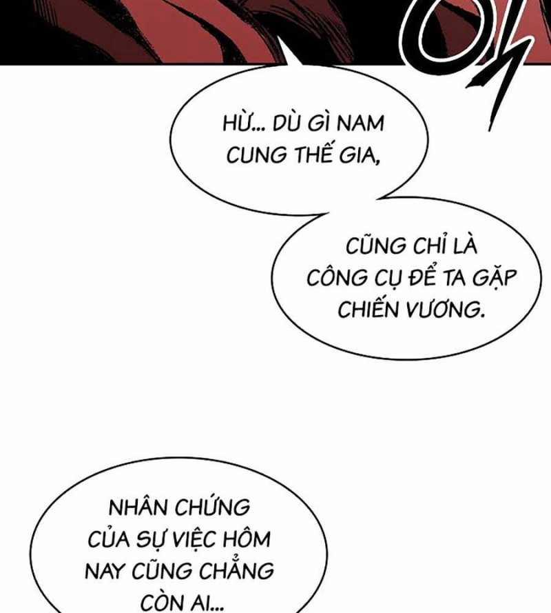 Hồi Ức Của Chiến Thần 130 trang 72