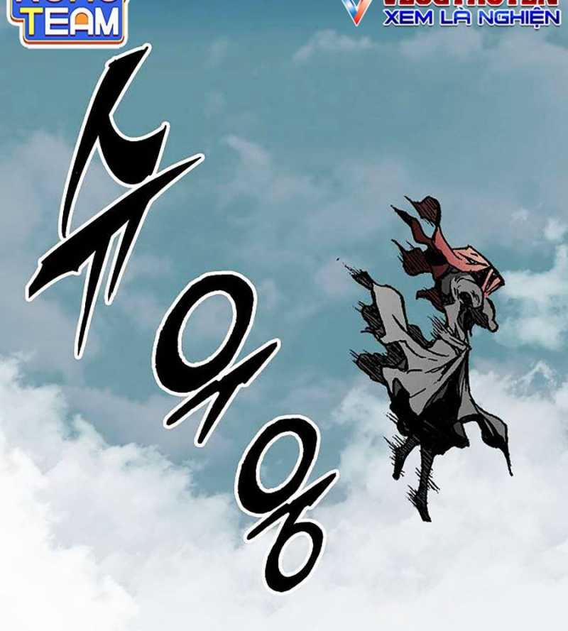 Hồi Ức Của Chiến Thần 130 trang 75