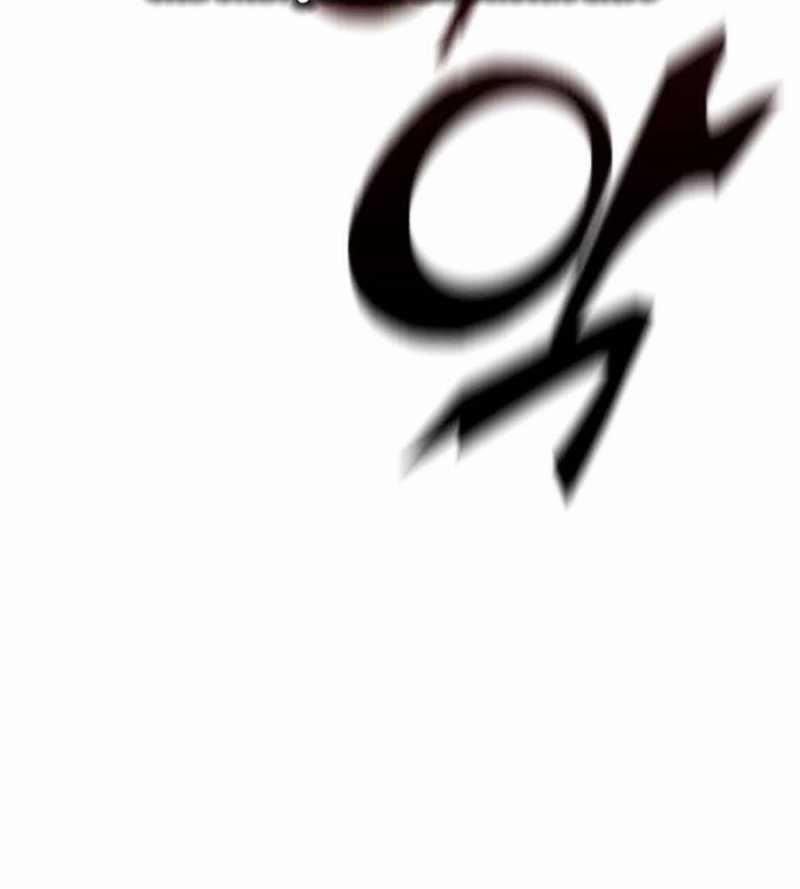 Hồi Ức Của Chiến Thần 130 trang 81