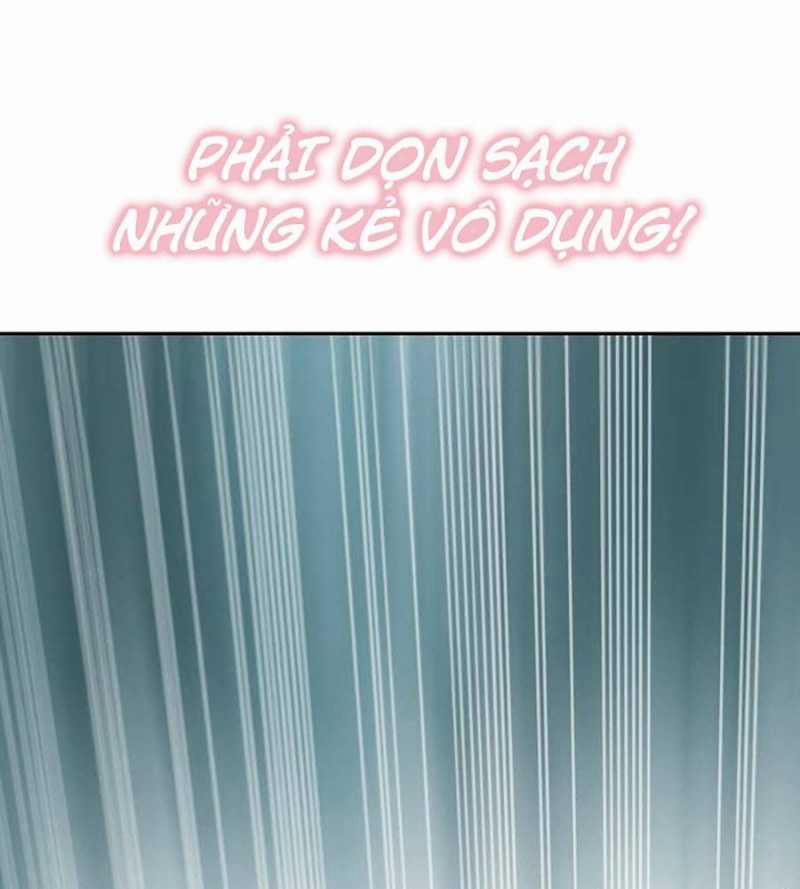 Hồi Ức Của Chiến Thần 130 trang 82