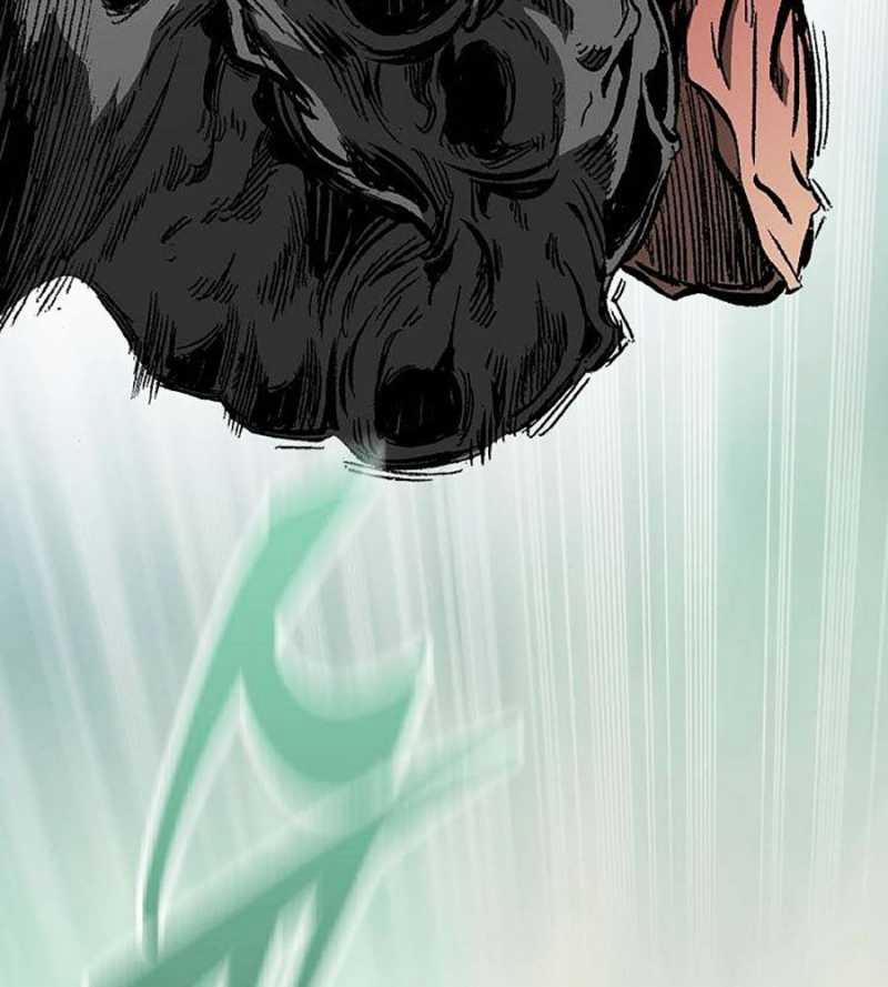 Hồi Ức Của Chiến Thần 130 trang 84