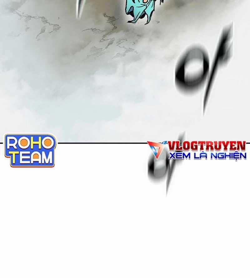 Hồi Ức Của Chiến Thần 130 trang 86