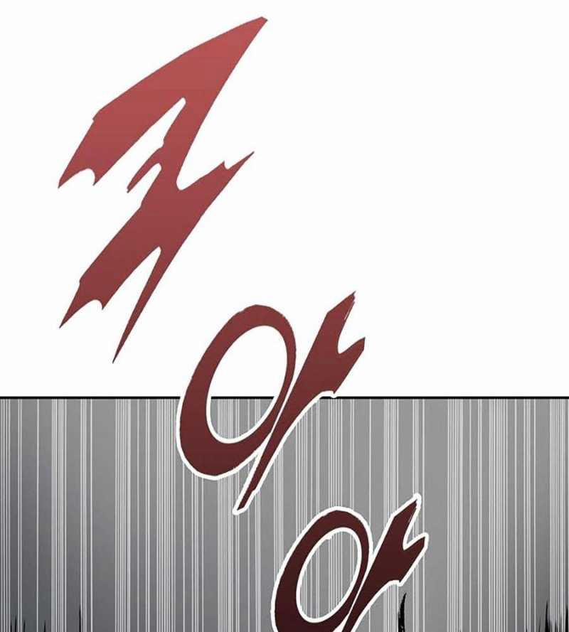 Hồi Ức Của Chiến Thần 130 trang 87