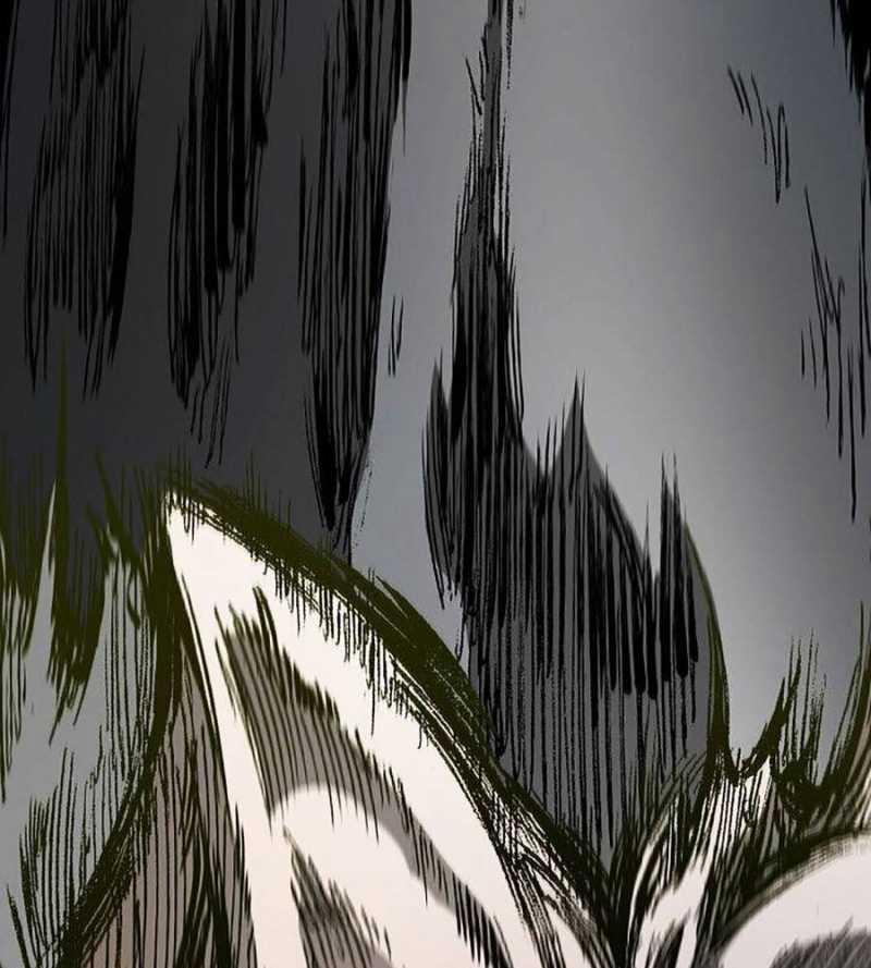 Hồi Ức Của Chiến Thần 130 trang 89