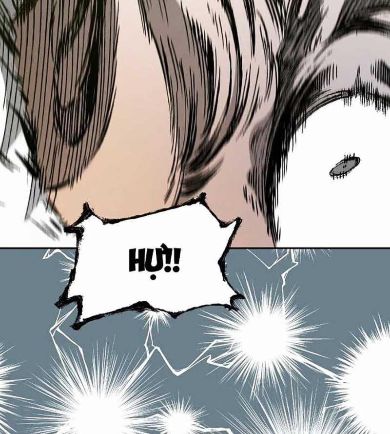 Hồi Ức Của Chiến Thần 130 trang 90