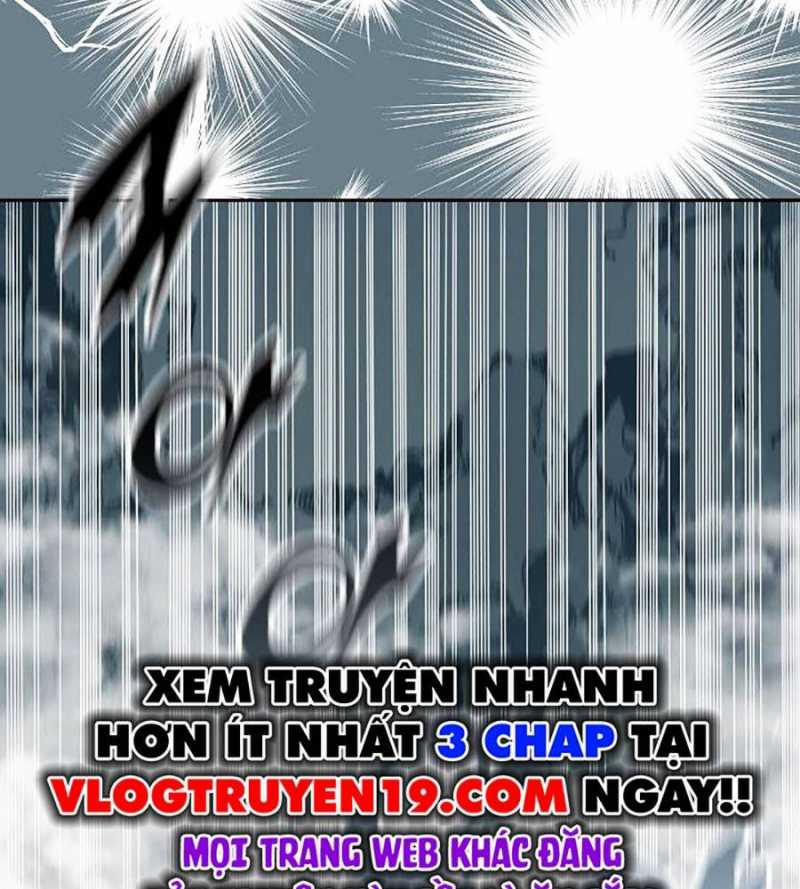 Hồi Ức Của Chiến Thần 130 trang 91