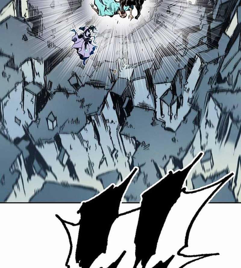 Hồi Ức Của Chiến Thần 130 trang 93