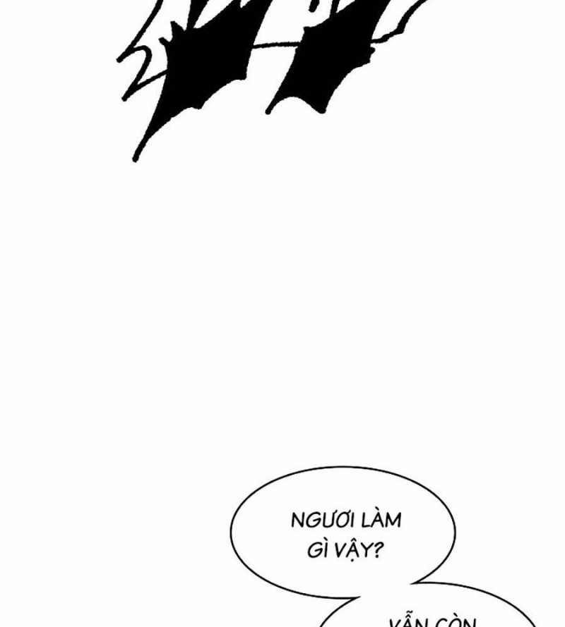 Hồi Ức Của Chiến Thần 130 trang 94