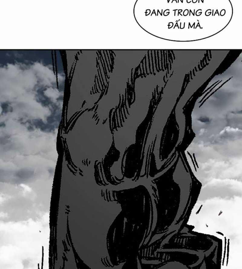 Hồi Ức Của Chiến Thần 130 trang 95