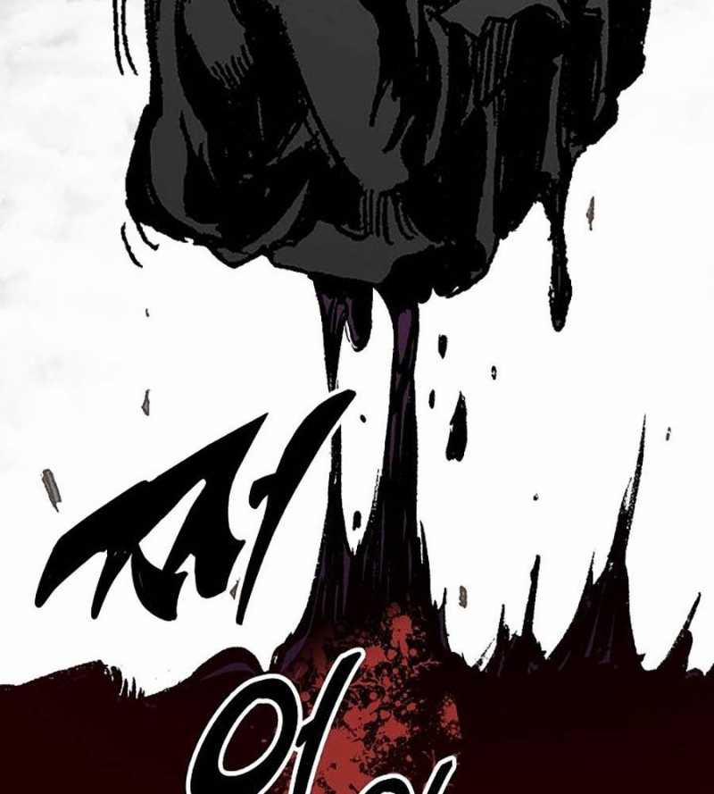 Hồi Ức Của Chiến Thần 130 trang 96