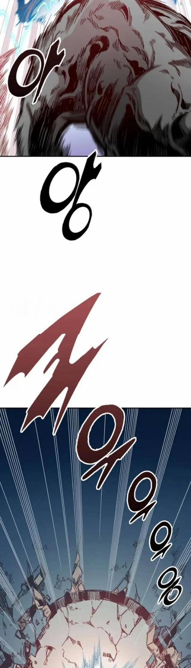 Hồi Ức Của Chiến Thần 131 trang 22