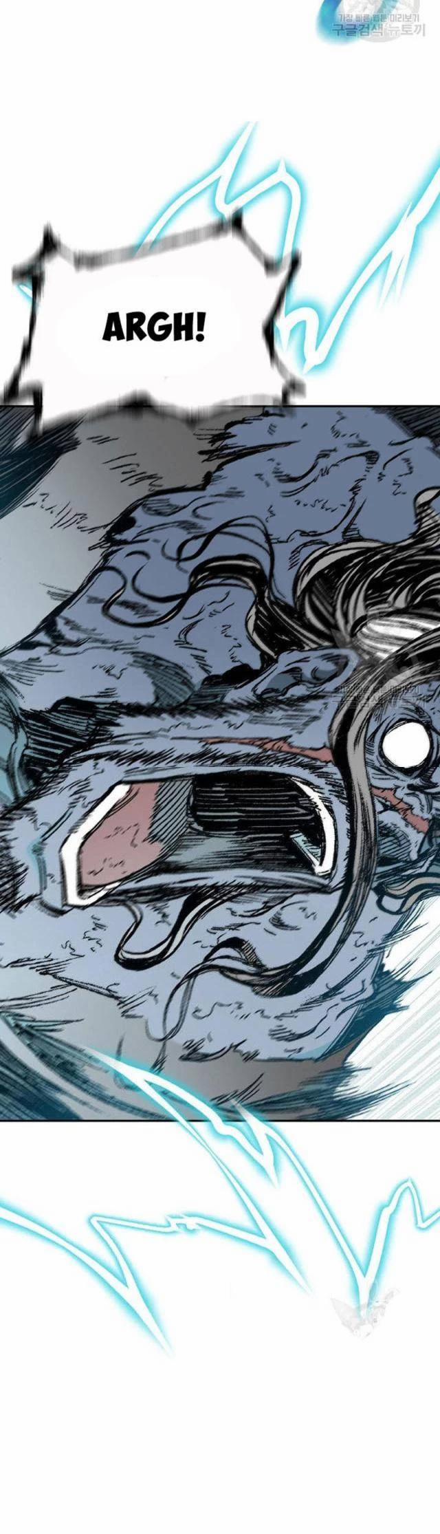 Hồi Ức Của Chiến Thần 132 trang 40