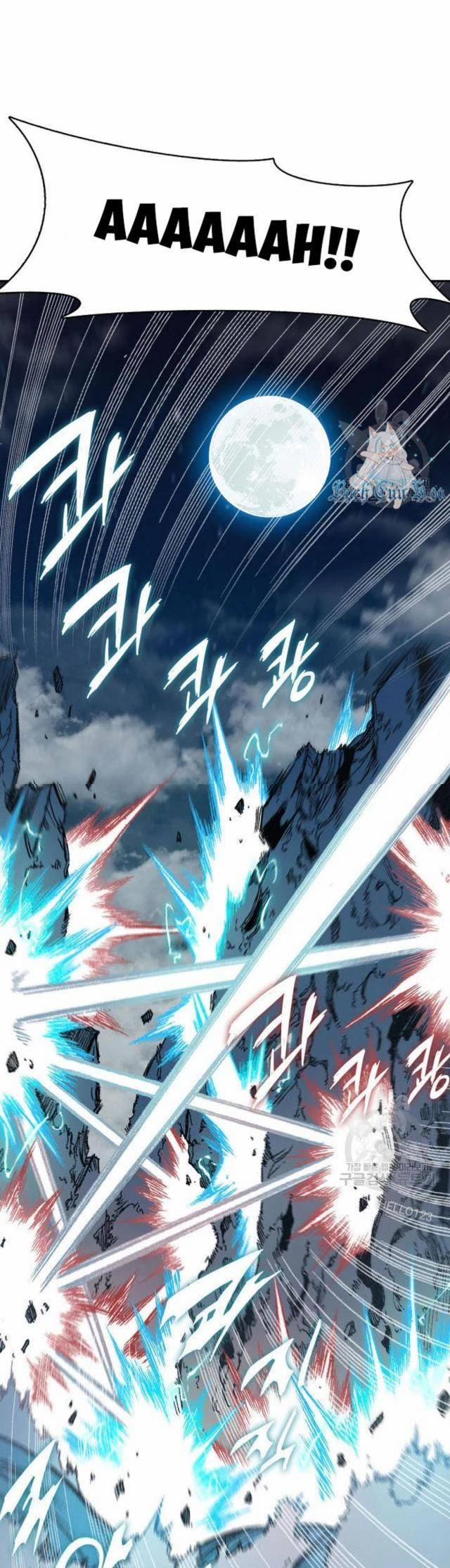 Hồi Ức Của Chiến Thần 132 trang 7